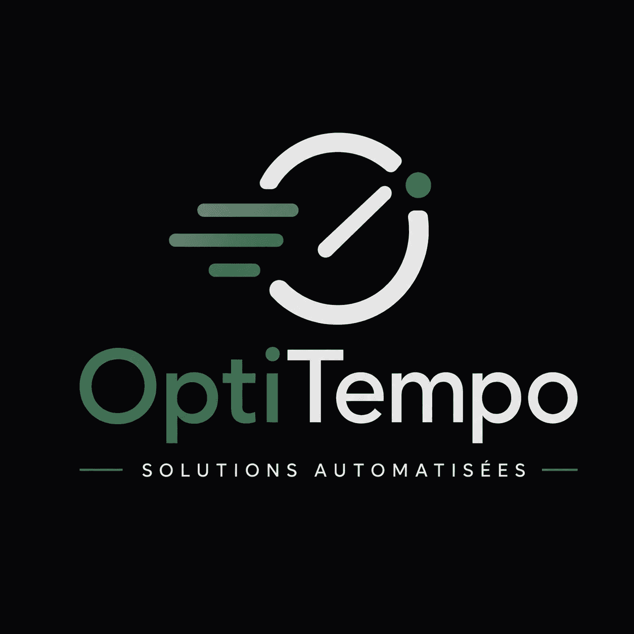 OptiTempo